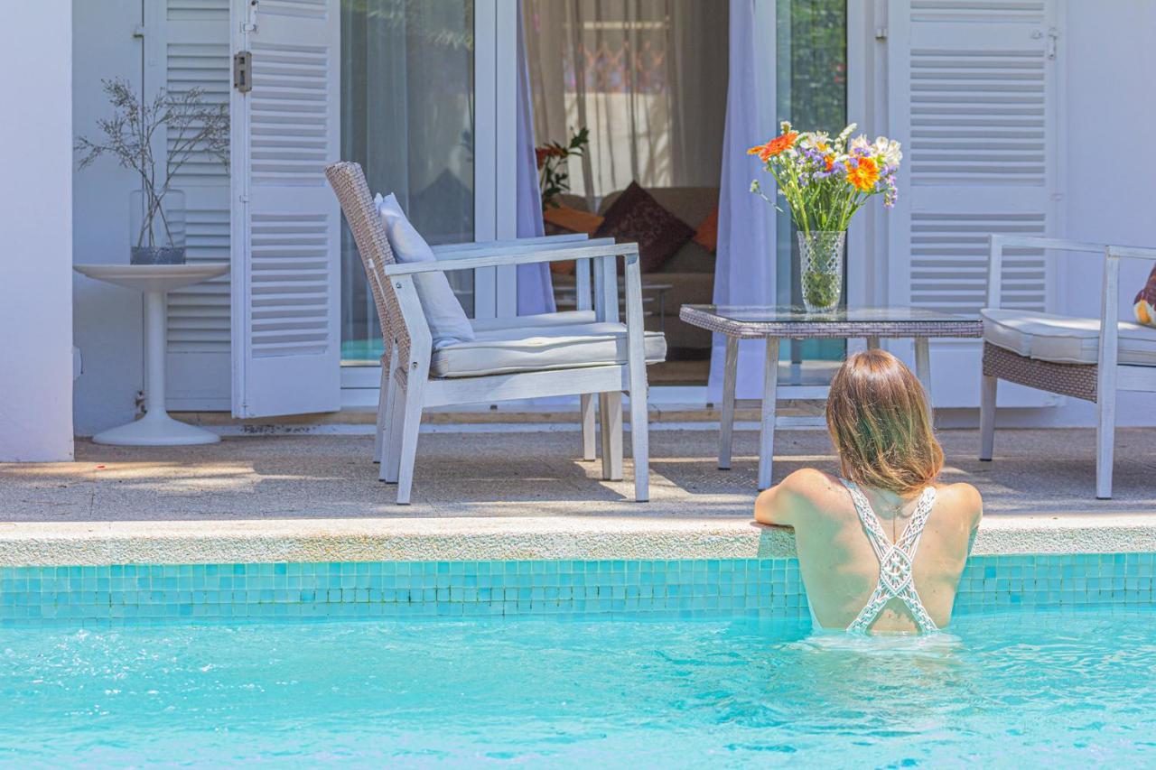 Es Norai 18 Holiday home Cala Ratjada (Mallorca)