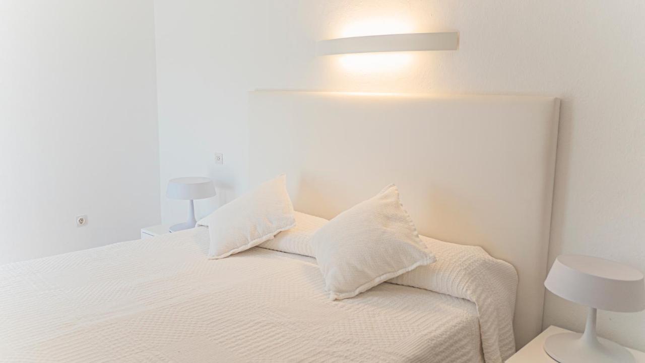 Es Norai 18 Cala Ratjada (Mallorca)