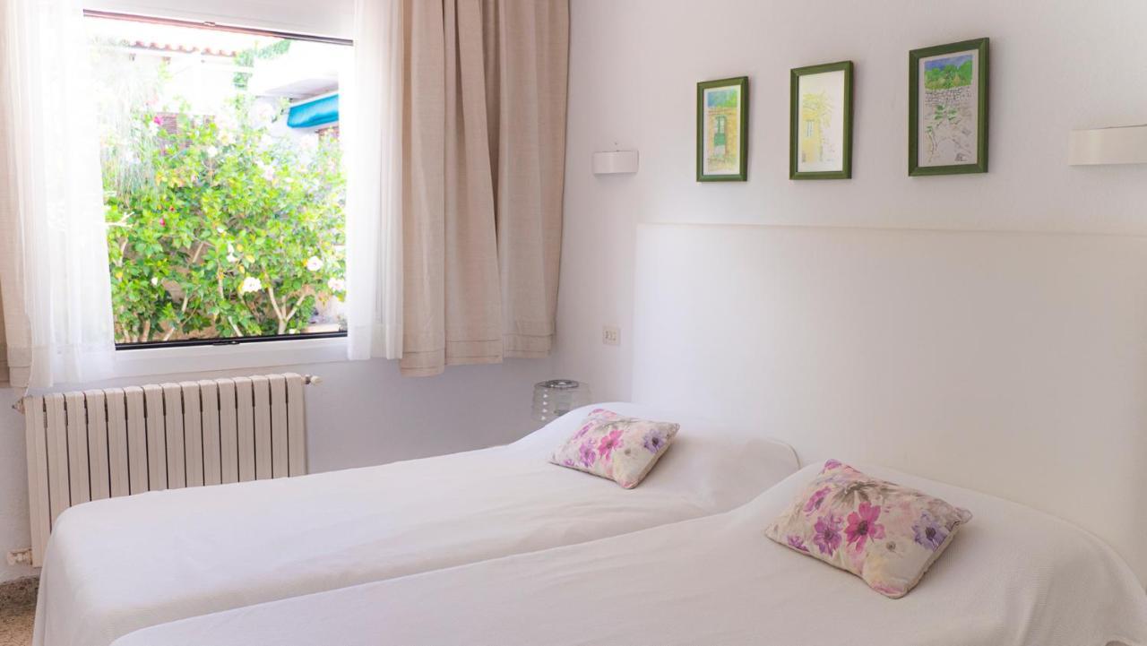 Es Norai 18 Holiday home Cala Ratjada (Mallorca)