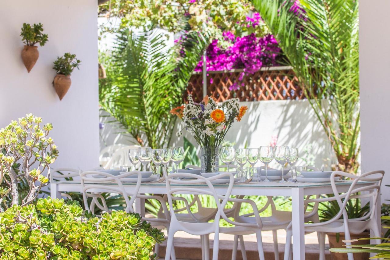 Es Norai 18 Holiday home Cala Ratjada (Mallorca)