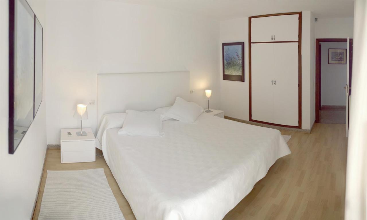 Holiday home Es Norai 18 *