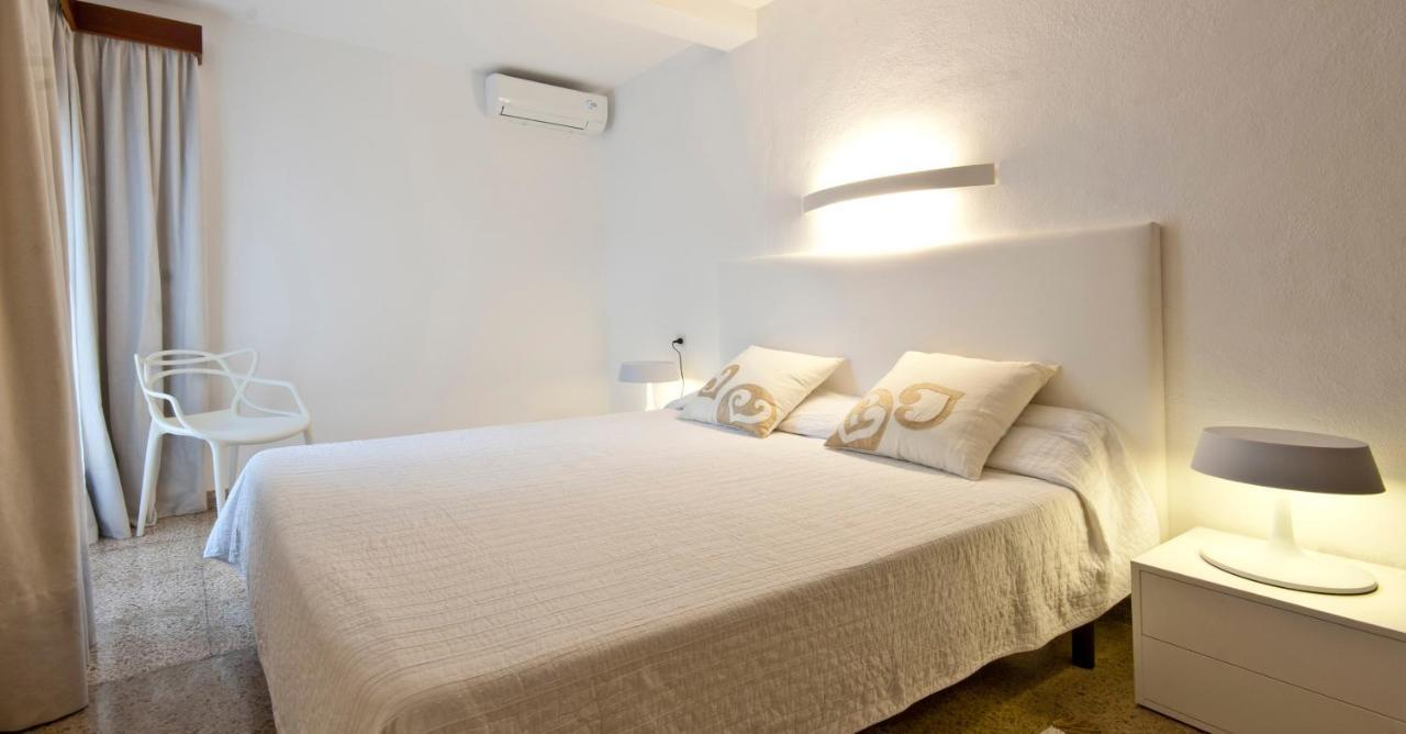 Holiday home Es Norai 18 Cala Ratjada (Mallorca)