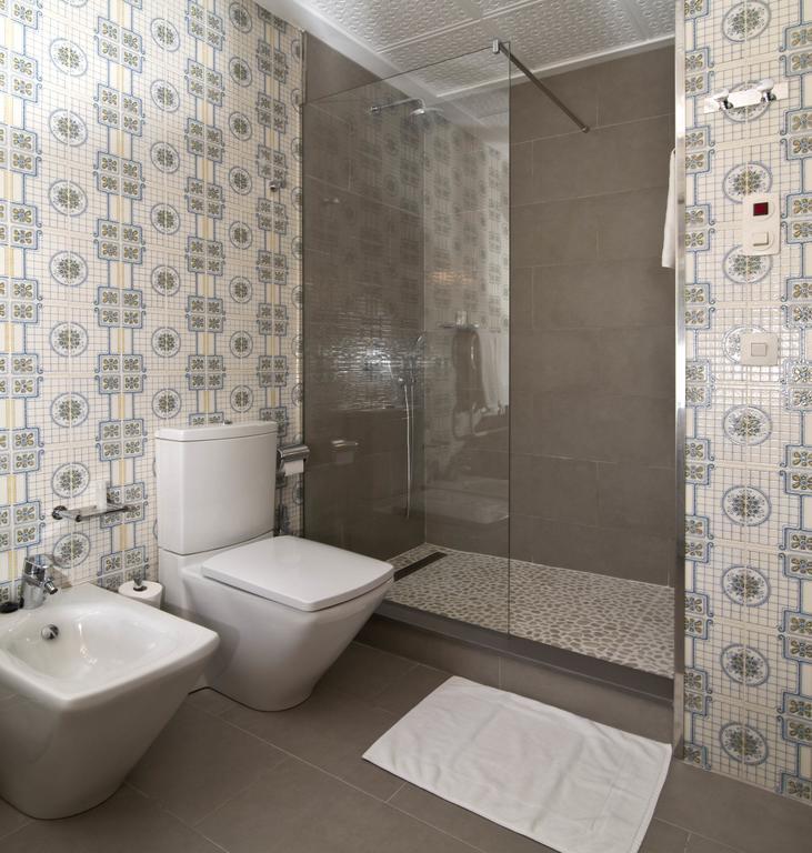Es Norai 18 Holiday home